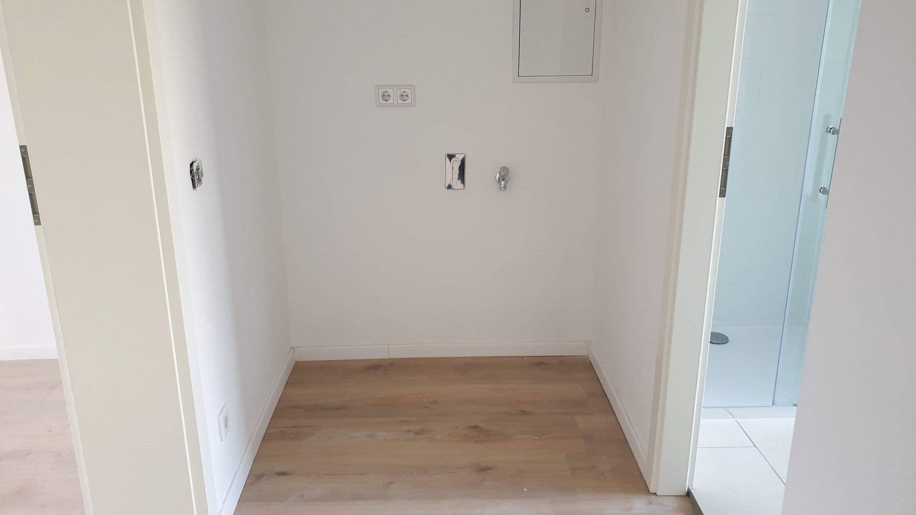 3 bedroom flat to rent, 75 m², Friederikenstr. 2, Köthen (Anhalt), Saxony-Anhalt 3 bedroom flat to rent, 75 m², Friederikenstr. 2, Köthen (Anhalt), Saxony-Anhalt