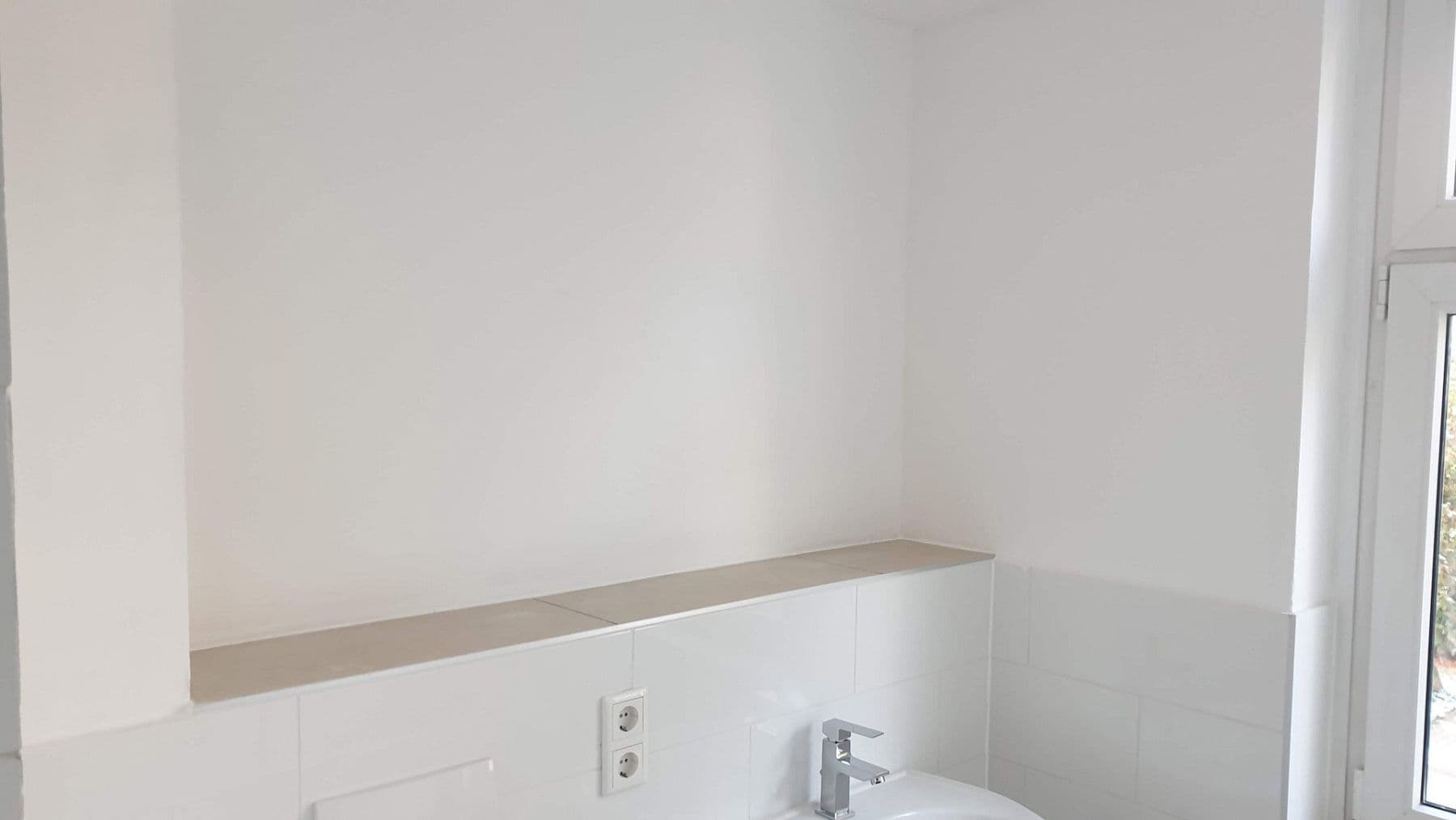 3 bedroom flat to rent, 75 m², Friederikenstr. 2, Köthen (Anhalt), Saxony-Anhalt 3 bedroom flat to rent, 75 m², Friederikenstr. 2, Köthen (Anhalt), Saxony-Anhalt