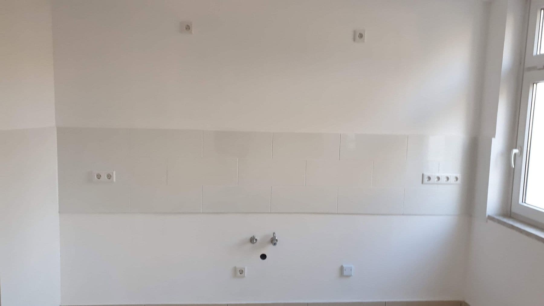 3 bedroom flat to rent, 75 m², Friederikenstr. 2, Köthen (Anhalt), Saxony-Anhalt 3 bedroom flat to rent, 75 m², Friederikenstr. 2, Köthen (Anhalt), Saxony-Anhalt