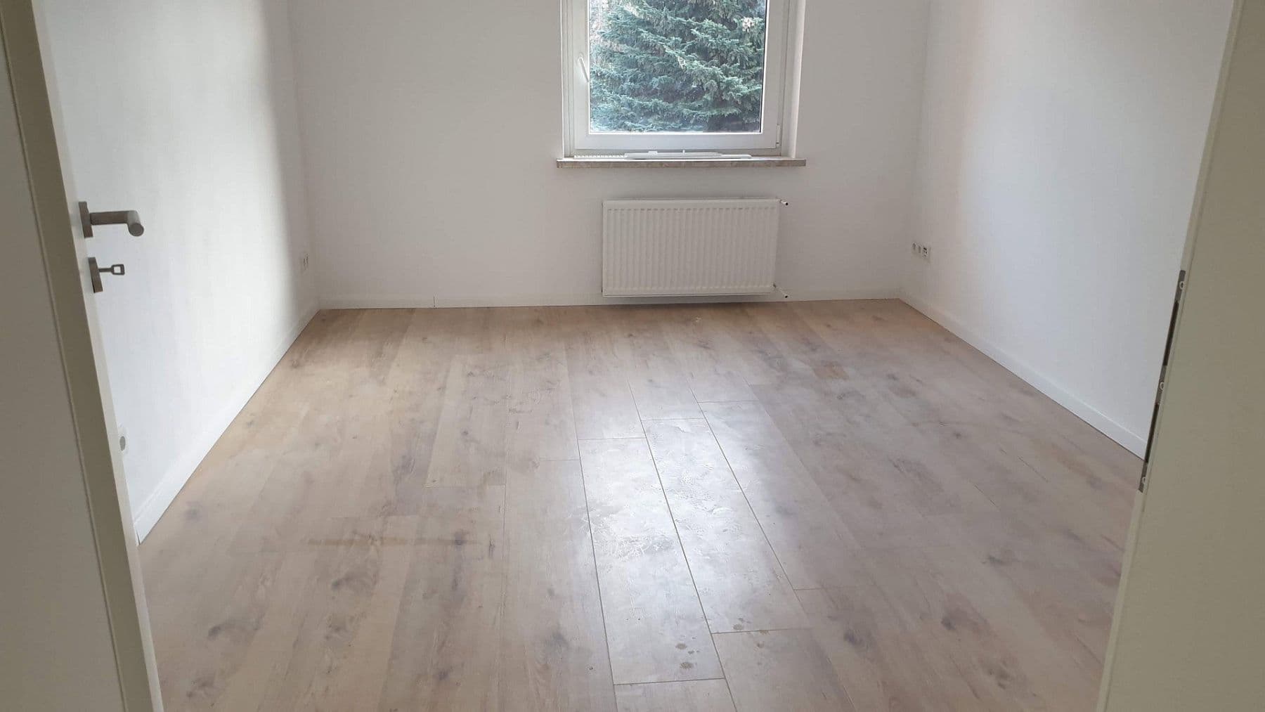 3 bedroom flat to rent, 75 m², Friederikenstr. 2, Köthen (Anhalt), Saxony-Anhalt 3 bedroom flat to rent, 75 m², Friederikenstr. 2, Köthen (Anhalt), Saxony-Anhalt