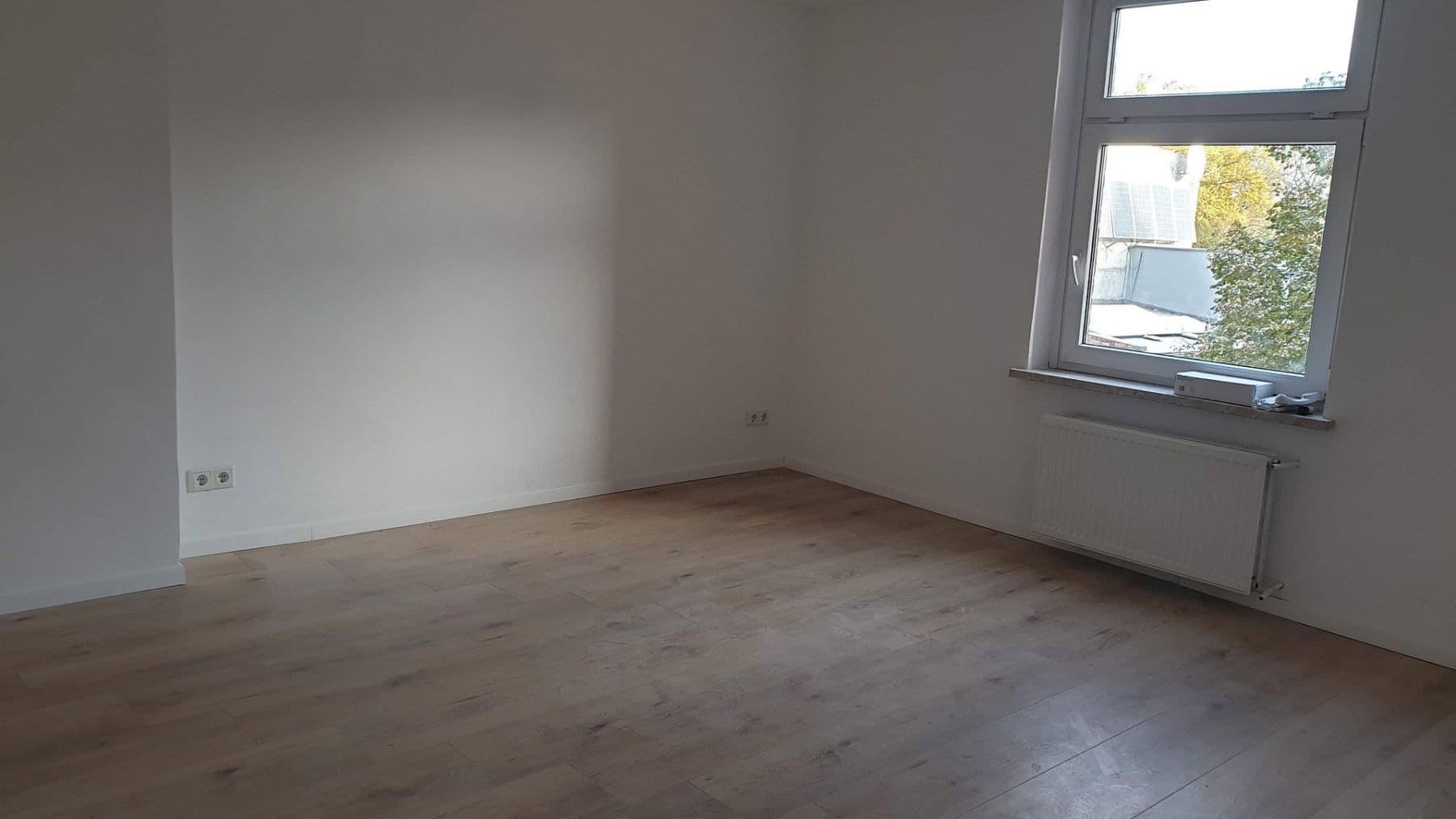 3 bedroom flat to rent, 75 m², Friederikenstr. 2, Köthen (Anhalt), Saxony-Anhalt 3 bedroom flat to rent, 75 m², Friederikenstr. 2, Köthen (Anhalt), Saxony-Anhalt