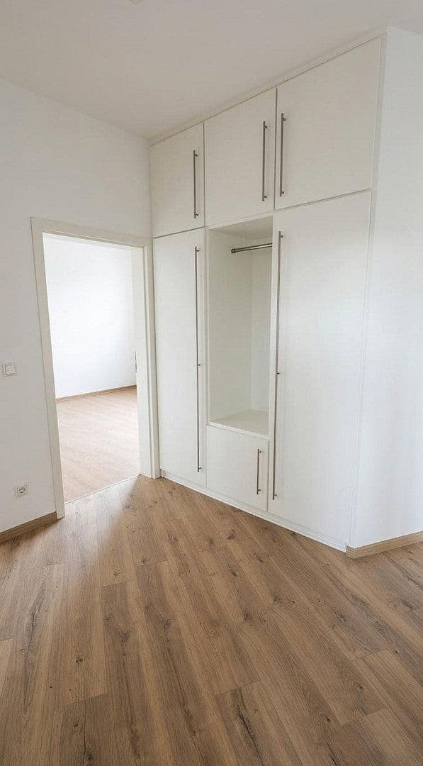 4 bedroom flat to rent, 120 m², Dellstr.1A, Duisburg, North Rhine-Westphalia 4 bedroom flat to rent, 120 m², Dellstr.1A, Duisburg, North Rhine-Westphalia