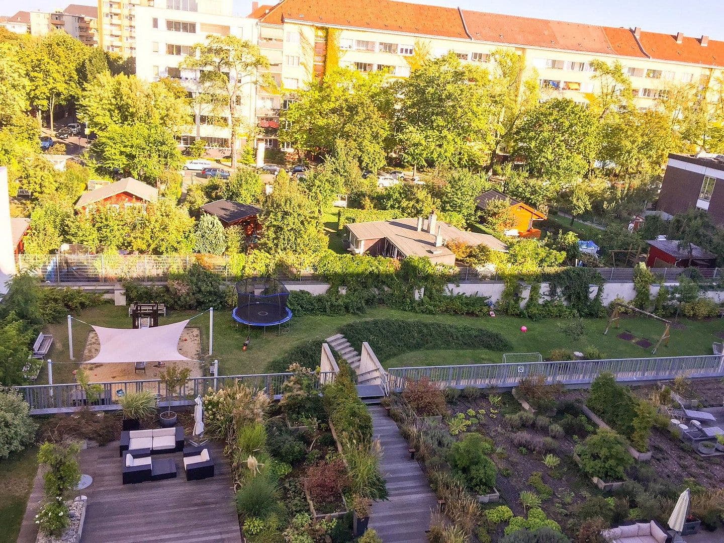 4 bedroom flat for sale, 220 m², Berlin, Berlin 4 bedroom flat for sale, 220 m², Berlin, Berlin