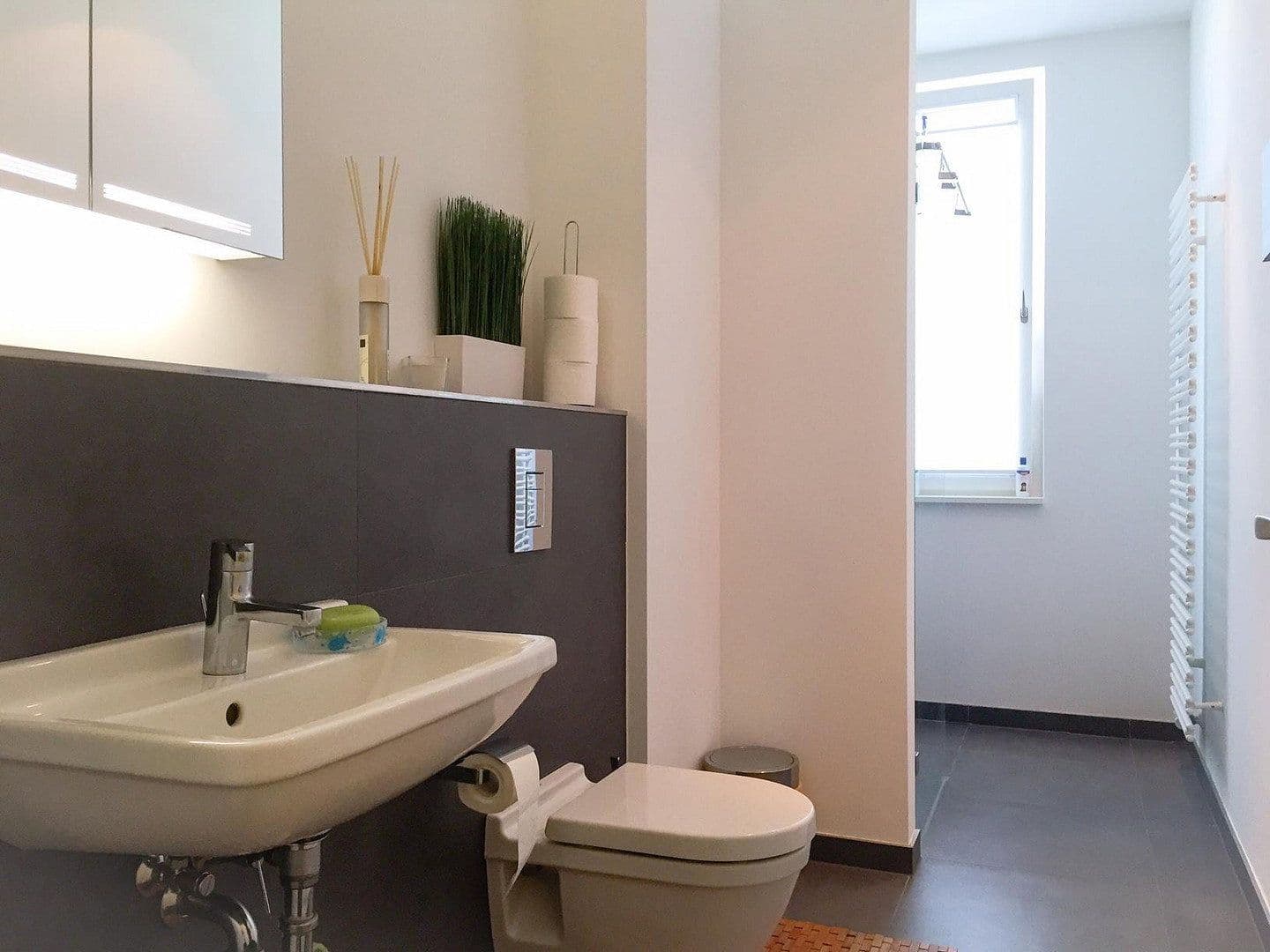4 bedroom flat for sale, 220 m², Berlin, Berlin 4 bedroom flat for sale, 220 m², Berlin, Berlin
