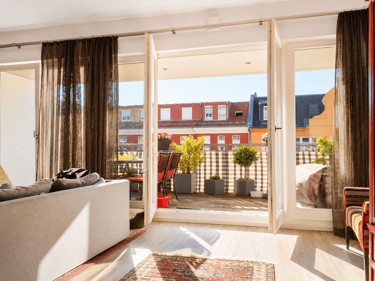 4 bedroom flat for sale, 220 m², Berlin, Berlin 4 bedroom flat for sale, 220 m², Berlin, Berlin