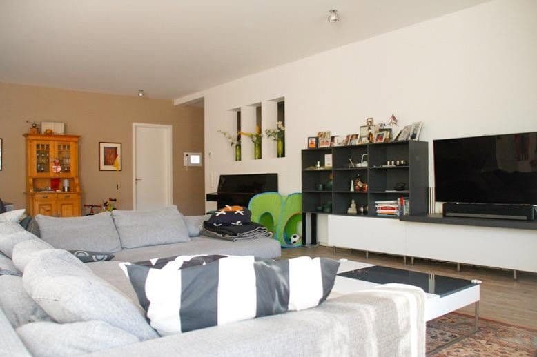 4 bedroom flat for sale, 220 m², Berlin, Berlin 4 bedroom flat for sale, 220 m², Berlin, Berlin