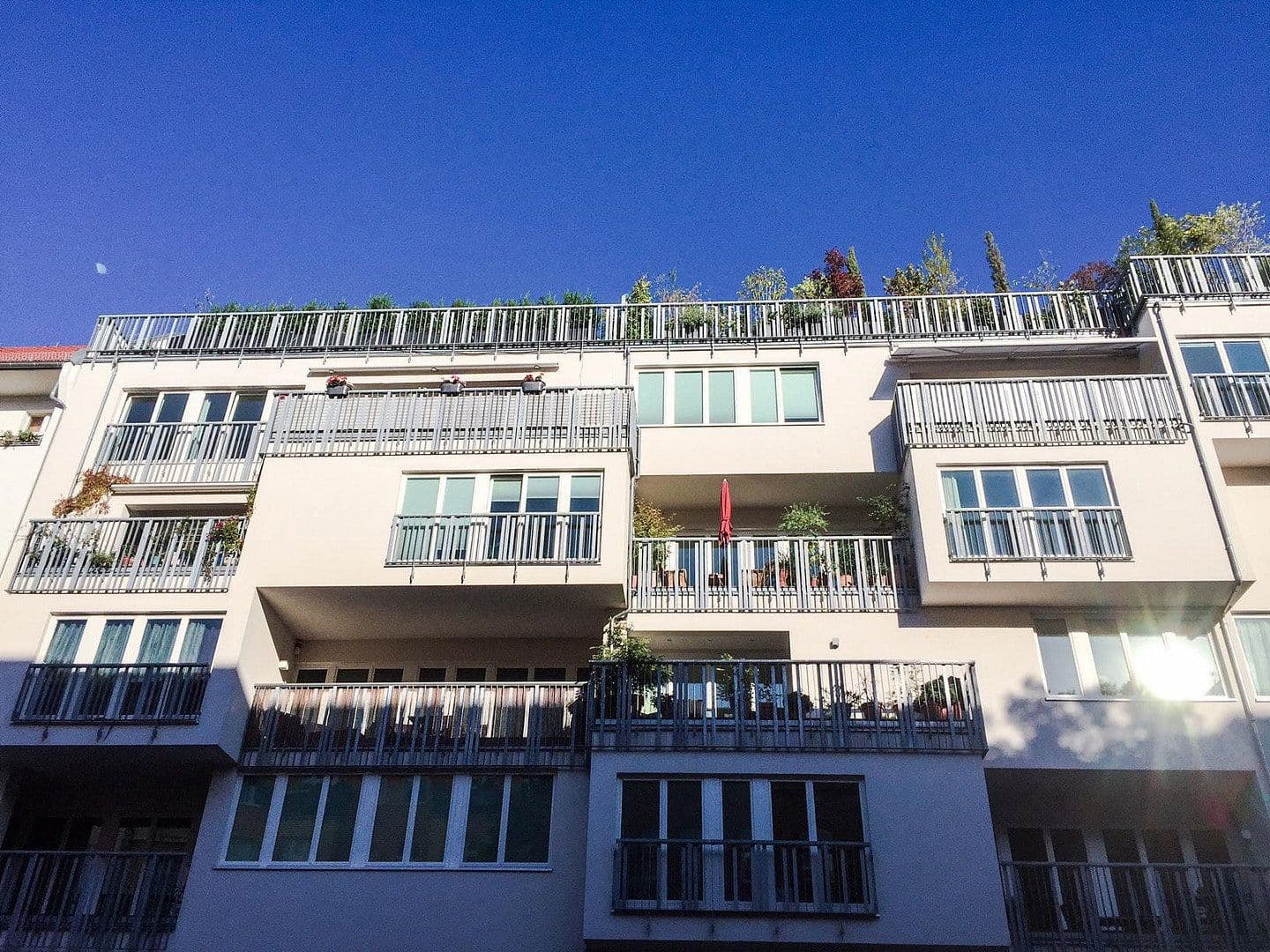 4 bedroom flat for sale, 220 m², Berlin, Berlin 4 bedroom flat for sale, 220 m², Berlin, Berlin