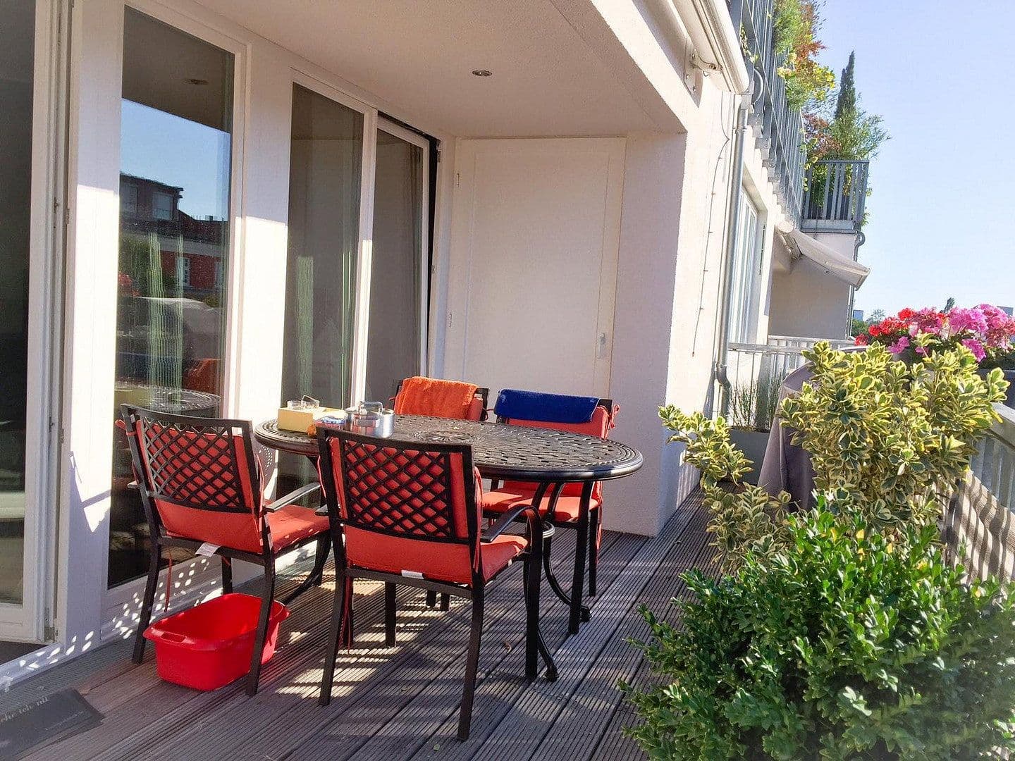 4 bedroom flat for sale, 220 m², Berlin, Berlin 4 bedroom flat for sale, 220 m², Berlin, Berlin