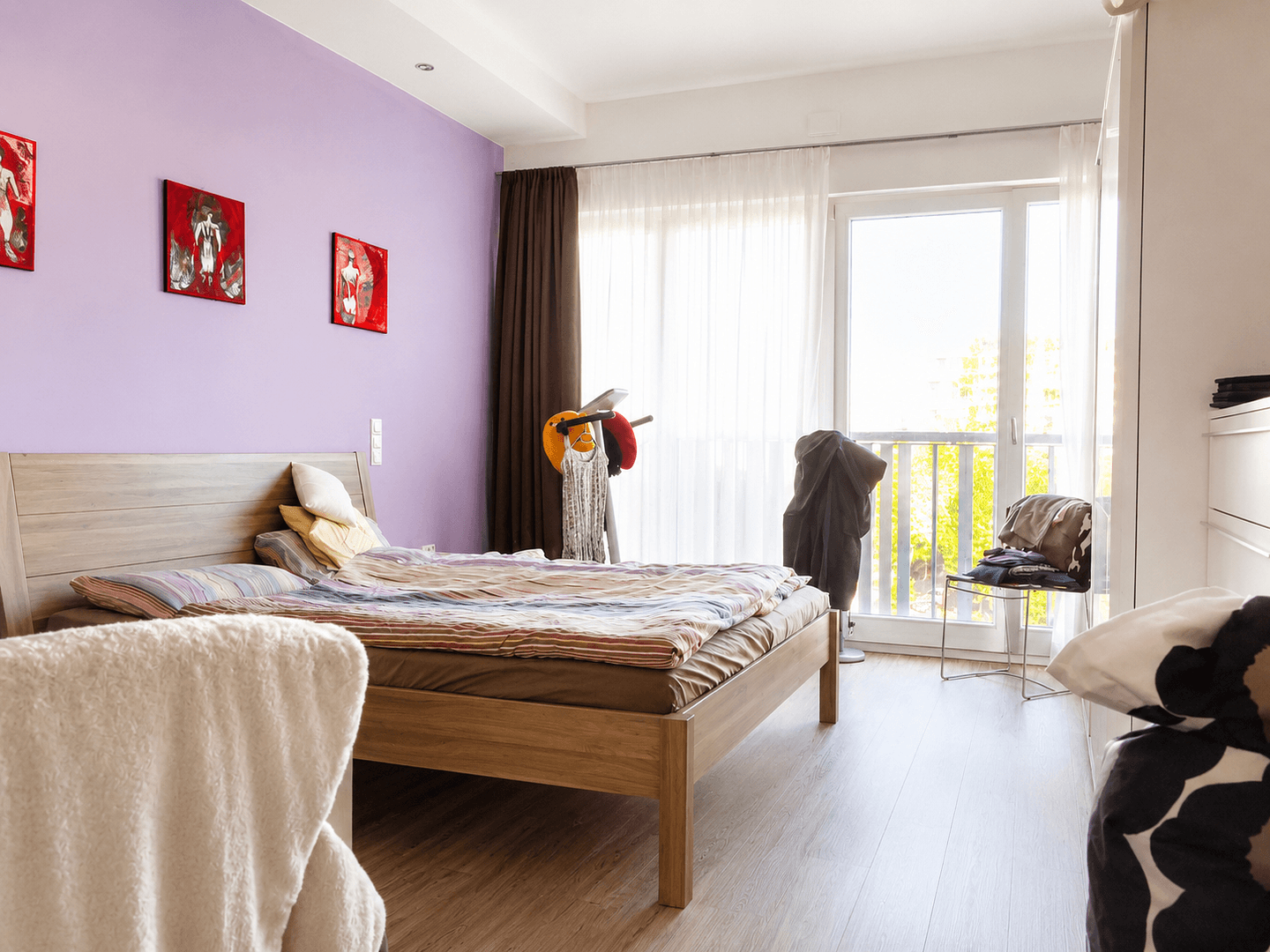 4 bedroom flat for sale, 220 m², Berlin, Berlin 4 bedroom flat for sale, 220 m², Berlin, Berlin