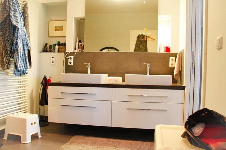 4 bedroom flat for sale, 220 m², Berlin, Berlin 4 bedroom flat for sale, 220 m², Berlin, Berlin