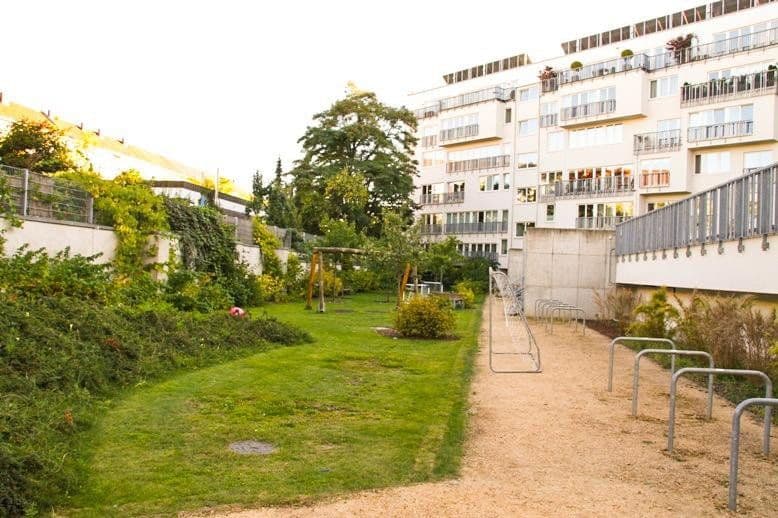 4 bedroom flat for sale, 220 m², Berlin, Berlin 4 bedroom flat for sale, 220 m², Berlin, Berlin