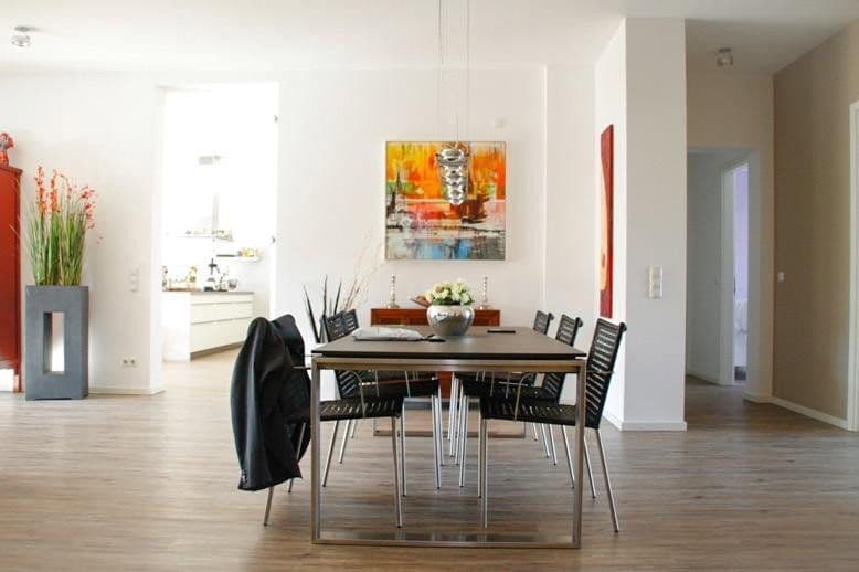 4 bedroom flat for sale, 220 m², Berlin, Berlin 4 bedroom flat for sale, 220 m², Berlin, Berlin