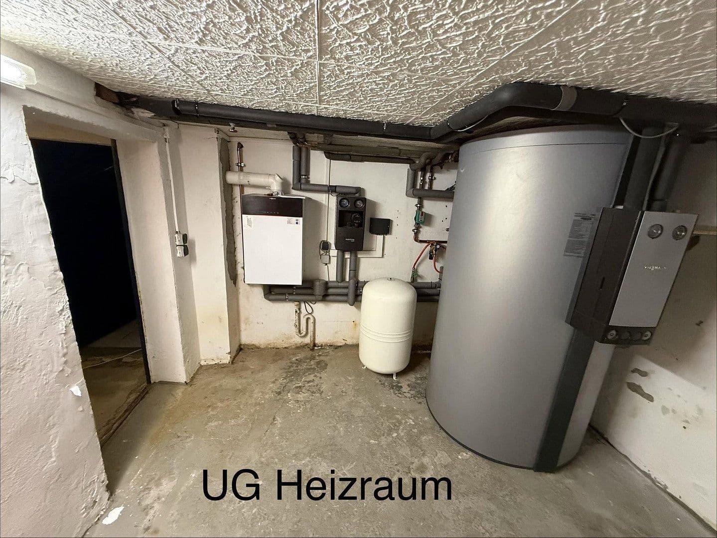 house for sale, 140 m², Warstein, North Rhine-Westphalia house for sale, 140 m², Warstein, North Rhine-Westphalia