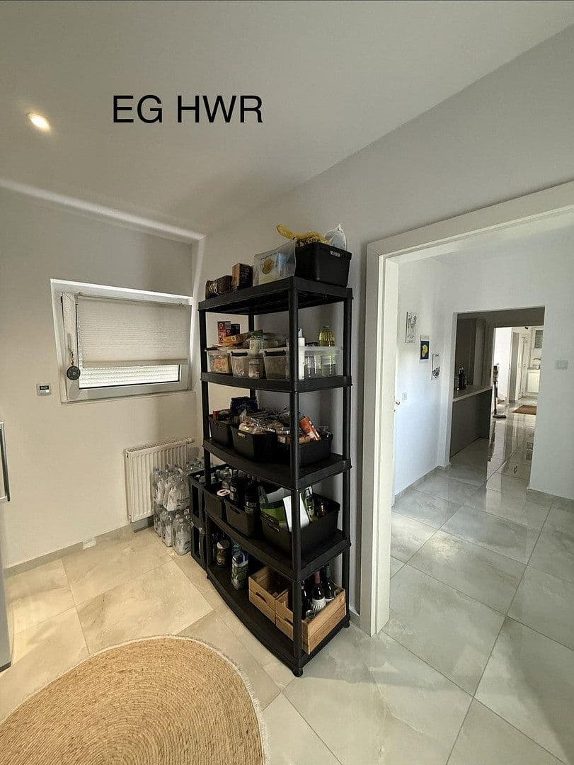 house for sale, 140 m², Warstein, North Rhine-Westphalia house for sale, 140 m², Warstein, North Rhine-Westphalia