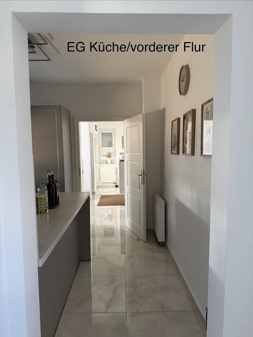 house for sale, 140 m², Warstein, North Rhine-Westphalia house for sale, 140 m², Warstein, North Rhine-Westphalia