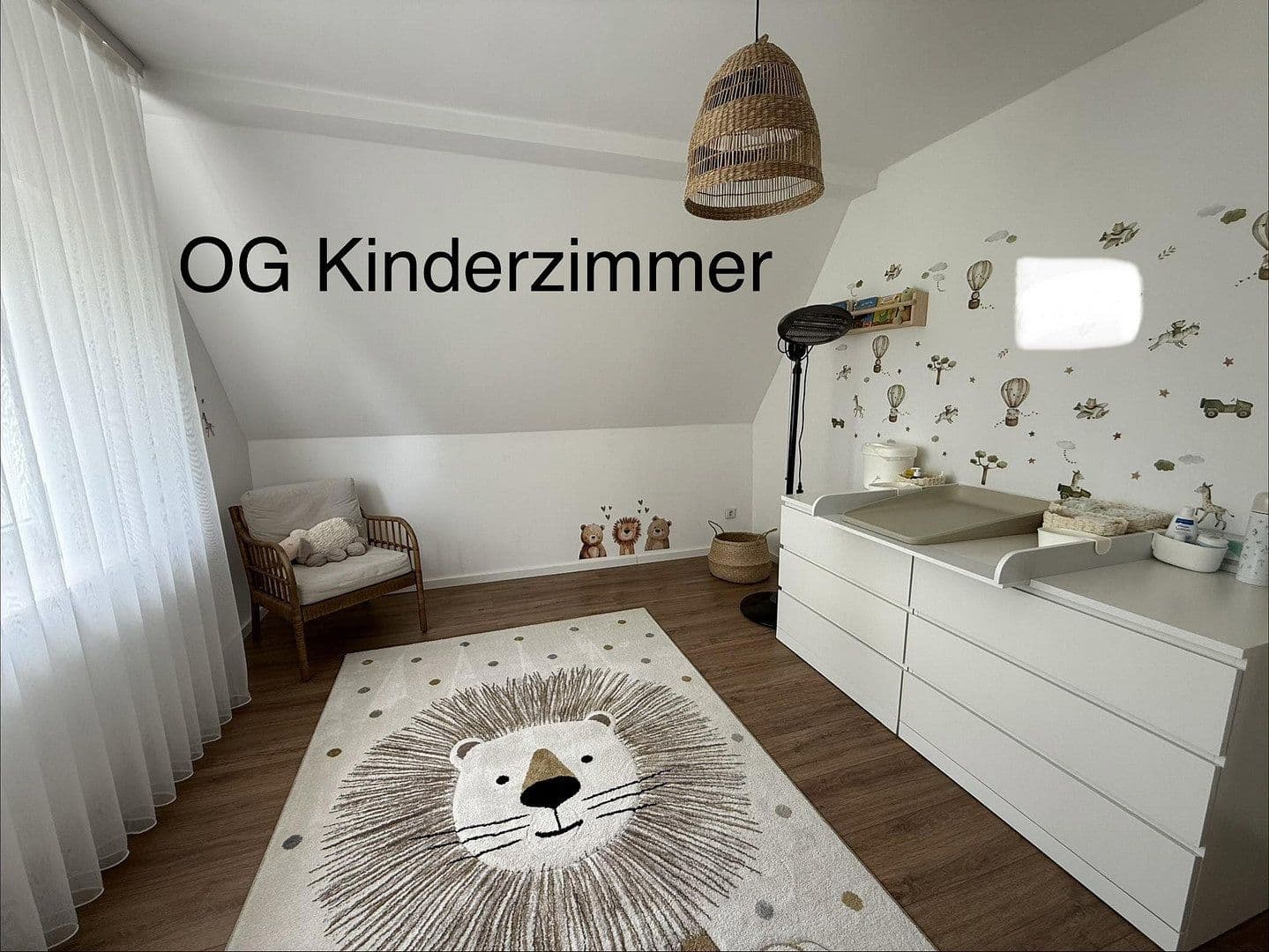 house for sale, 140 m², Warstein, North Rhine-Westphalia house for sale, 140 m², Warstein, North Rhine-Westphalia