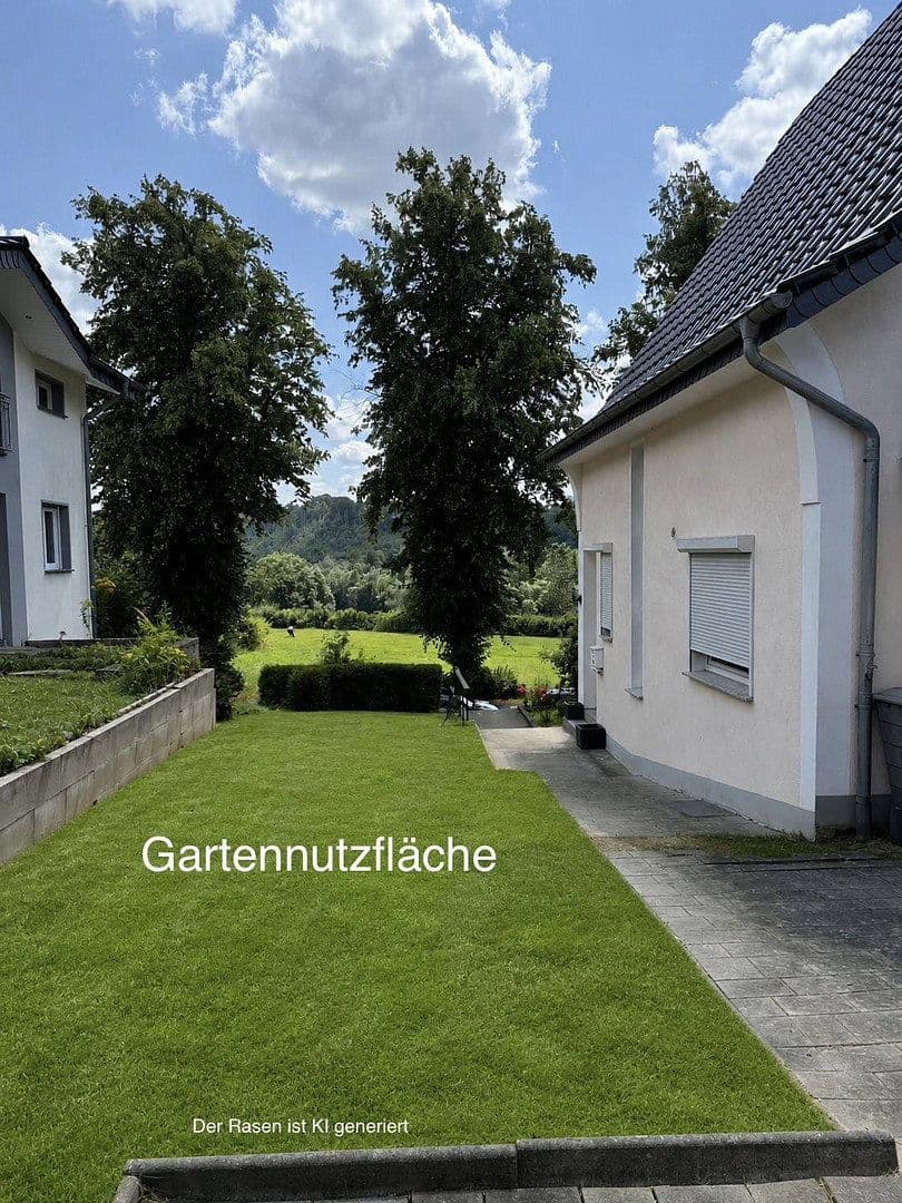 house for sale, 140 m², Warstein, North Rhine-Westphalia house for sale, 140 m², Warstein, North Rhine-Westphalia