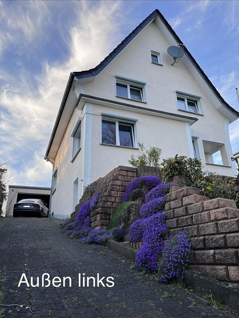 house for sale, 140 m², Warstein, North Rhine-Westphalia house for sale, 140 m², Warstein, North Rhine-Westphalia