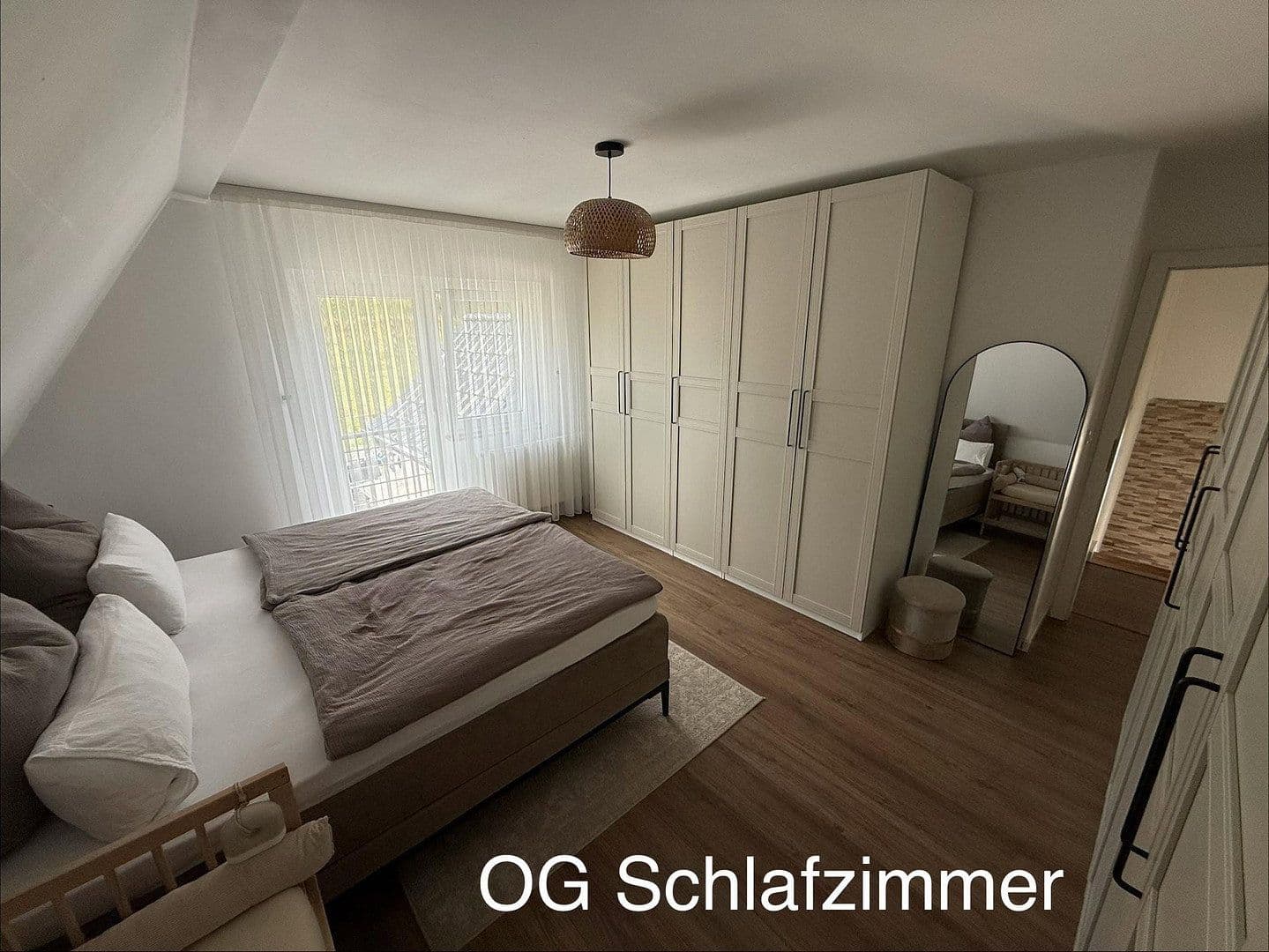 house for sale, 140 m², Warstein, North Rhine-Westphalia house for sale, 140 m², Warstein, North Rhine-Westphalia