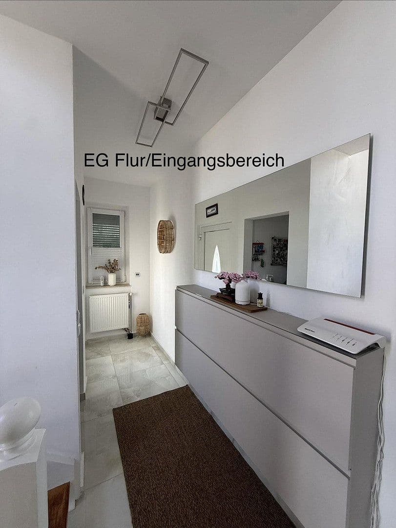 house for sale, 140 m², Warstein, North Rhine-Westphalia house for sale, 140 m², Warstein, North Rhine-Westphalia