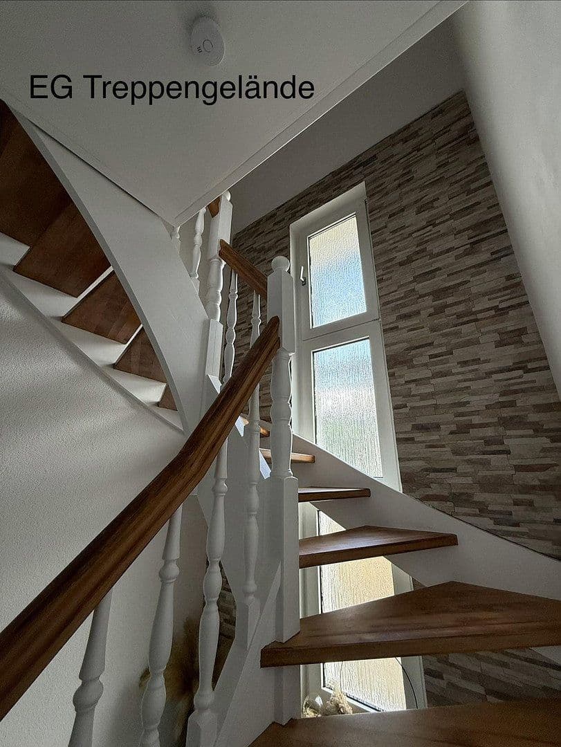 house for sale, 140 m², Warstein, North Rhine-Westphalia house for sale, 140 m², Warstein, North Rhine-Westphalia