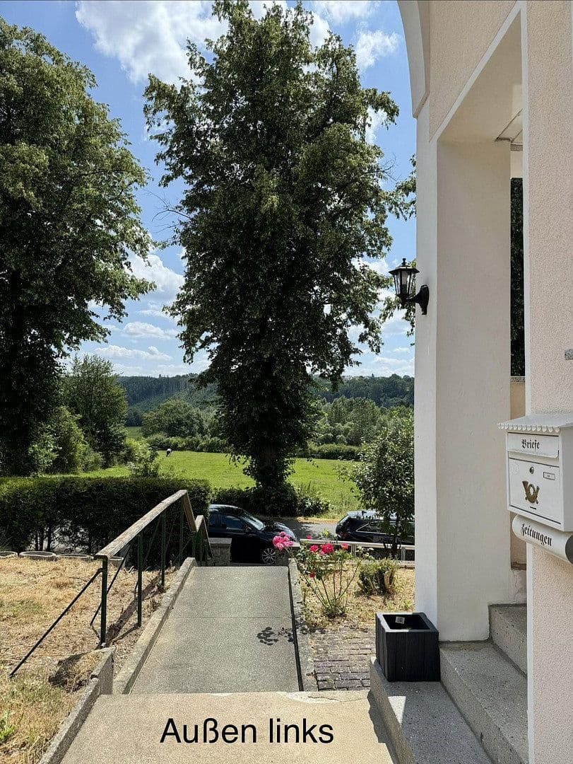 house for sale, 140 m², Warstein, North Rhine-Westphalia house for sale, 140 m², Warstein, North Rhine-Westphalia