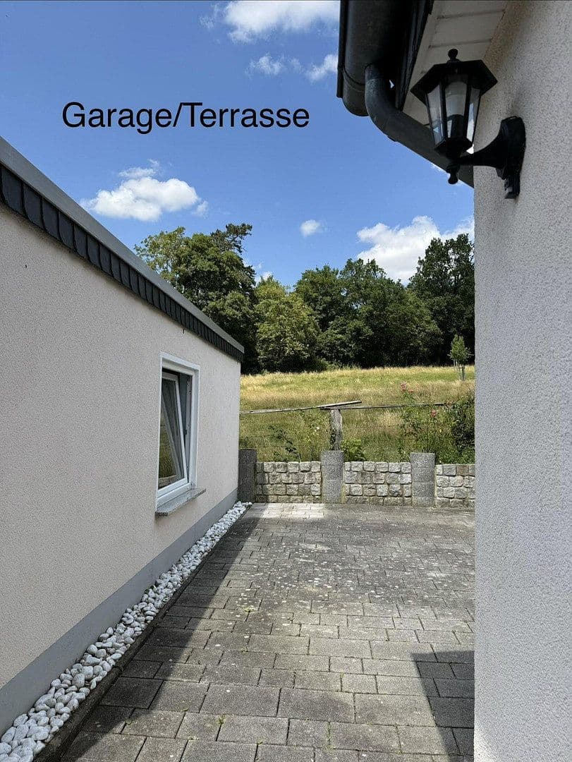 house for sale, 140 m², Warstein, North Rhine-Westphalia house for sale, 140 m², Warstein, North Rhine-Westphalia