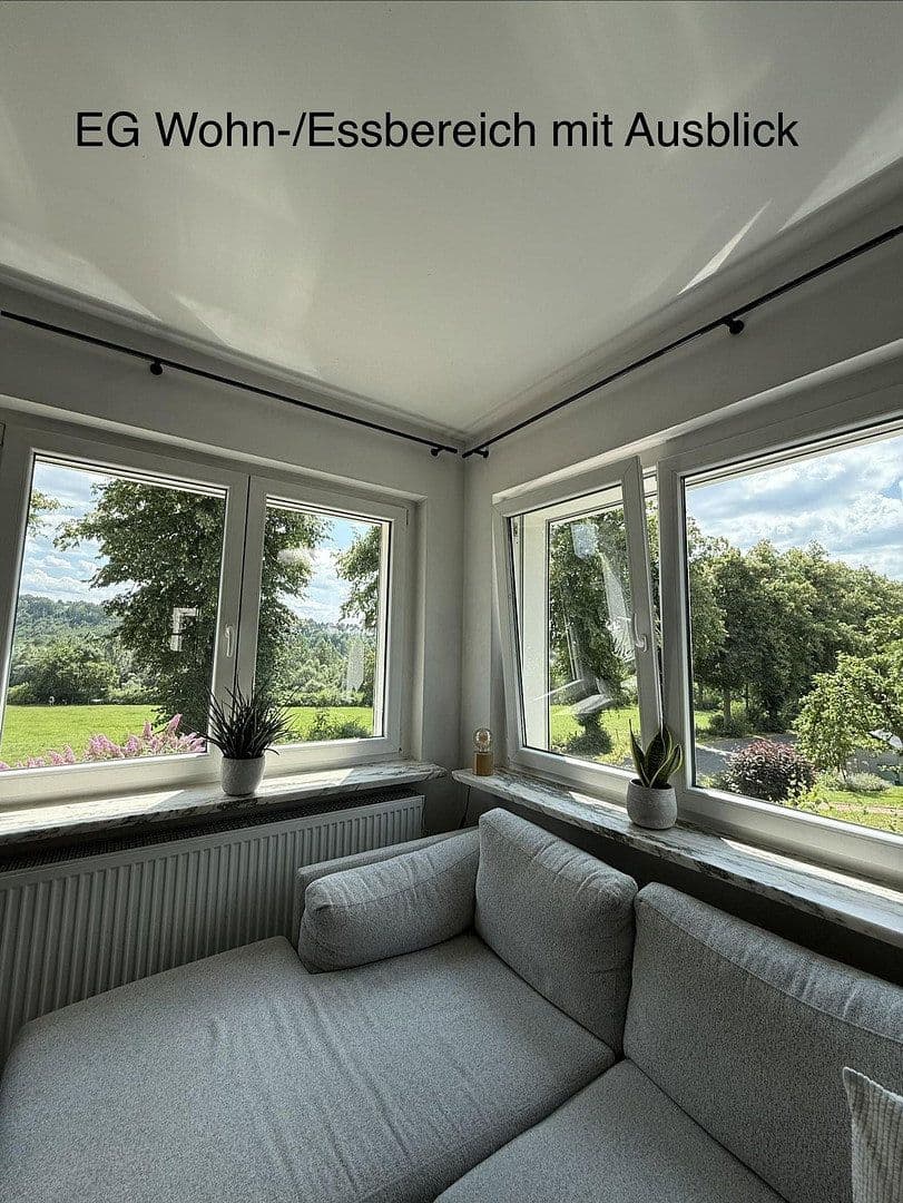 house for sale, 140 m², Warstein, North Rhine-Westphalia house for sale, 140 m², Warstein, North Rhine-Westphalia