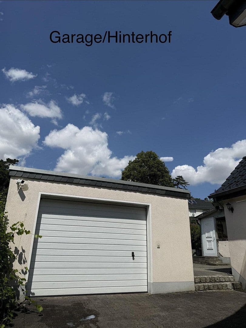 house for sale, 140 m², Warstein, North Rhine-Westphalia house for sale, 140 m², Warstein, North Rhine-Westphalia
