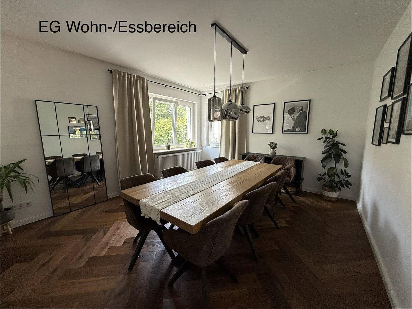 house for sale, 140 m², Warstein, North Rhine-Westphalia house for sale, 140 m², Warstein, North Rhine-Westphalia