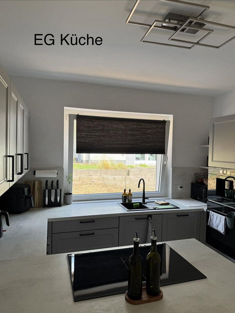 house for sale, 140 m², Warstein, North Rhine-Westphalia house for sale, 140 m², Warstein, North Rhine-Westphalia