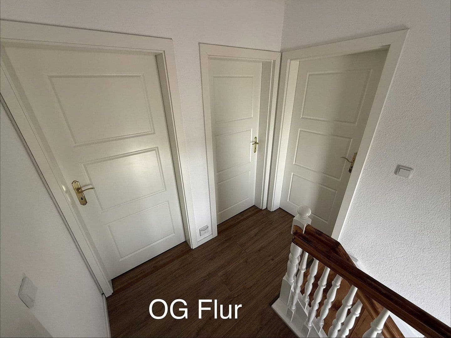 house for sale, 140 m², Warstein, North Rhine-Westphalia house for sale, 140 m², Warstein, North Rhine-Westphalia
