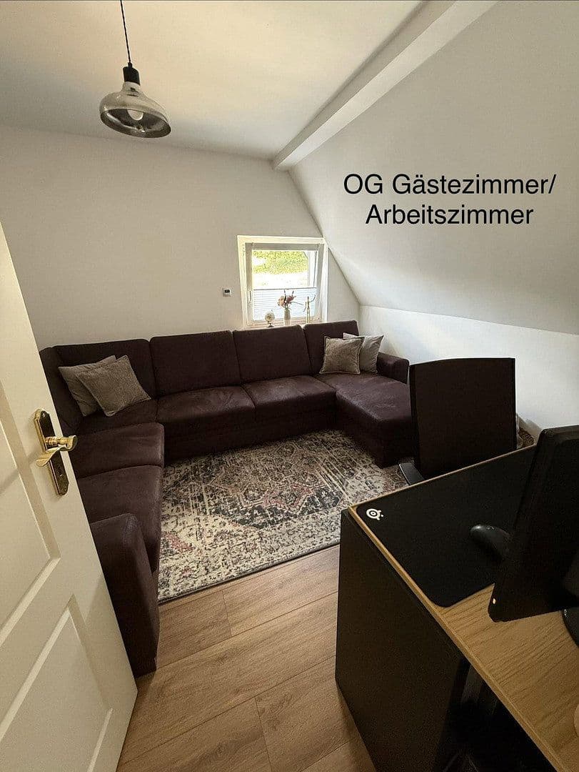 house for sale, 140 m², Warstein, North Rhine-Westphalia house for sale, 140 m², Warstein, North Rhine-Westphalia
