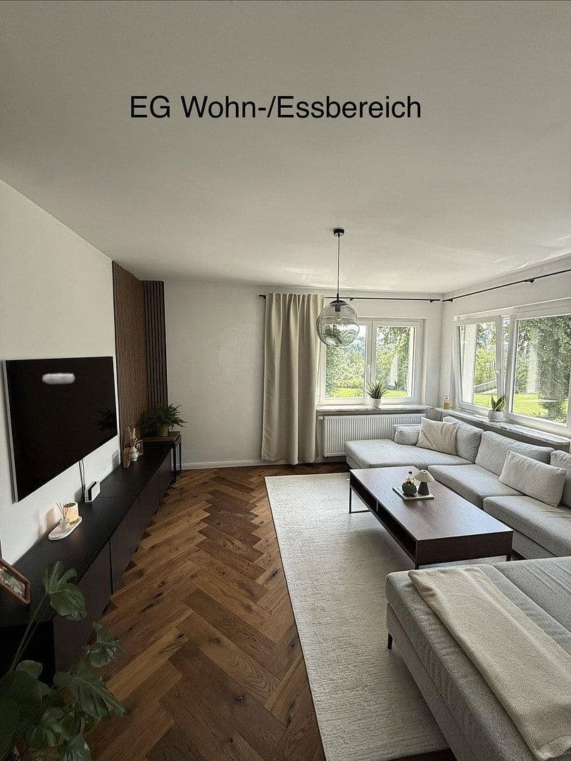 house for sale, 140 m², Warstein, North Rhine-Westphalia house for sale, 140 m², Warstein, North Rhine-Westphalia