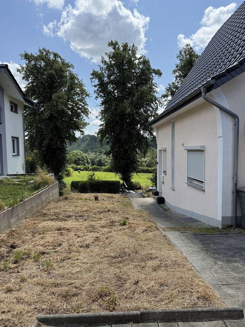 house for sale, 140 m², Warstein, North Rhine-Westphalia house for sale, 140 m², Warstein, North Rhine-Westphalia