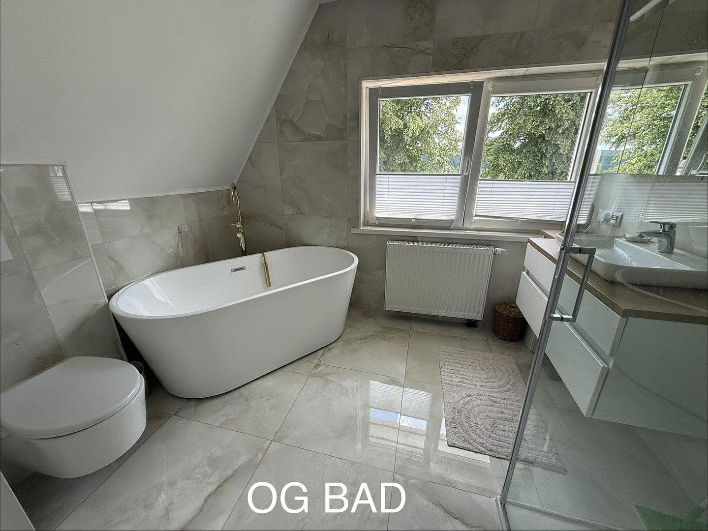 house for sale, 140 m², Warstein, North Rhine-Westphalia house for sale, 140 m², Warstein, North Rhine-Westphalia