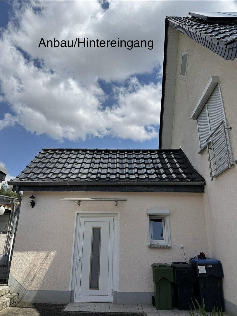 house for sale, 140 m², Warstein, North Rhine-Westphalia house for sale, 140 m², Warstein, North Rhine-Westphalia