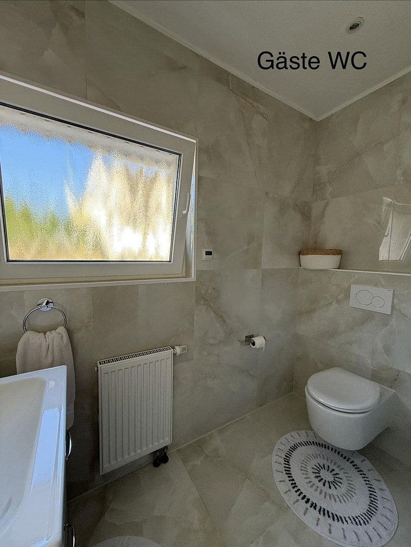 house for sale, 140 m², Warstein, North Rhine-Westphalia house for sale, 140 m², Warstein, North Rhine-Westphalia