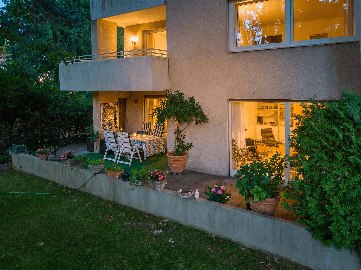 4 bedroom flat for sale, 120 m², Berlin, Berlin 4 bedroom flat for sale, 120 m², Berlin, Berlin