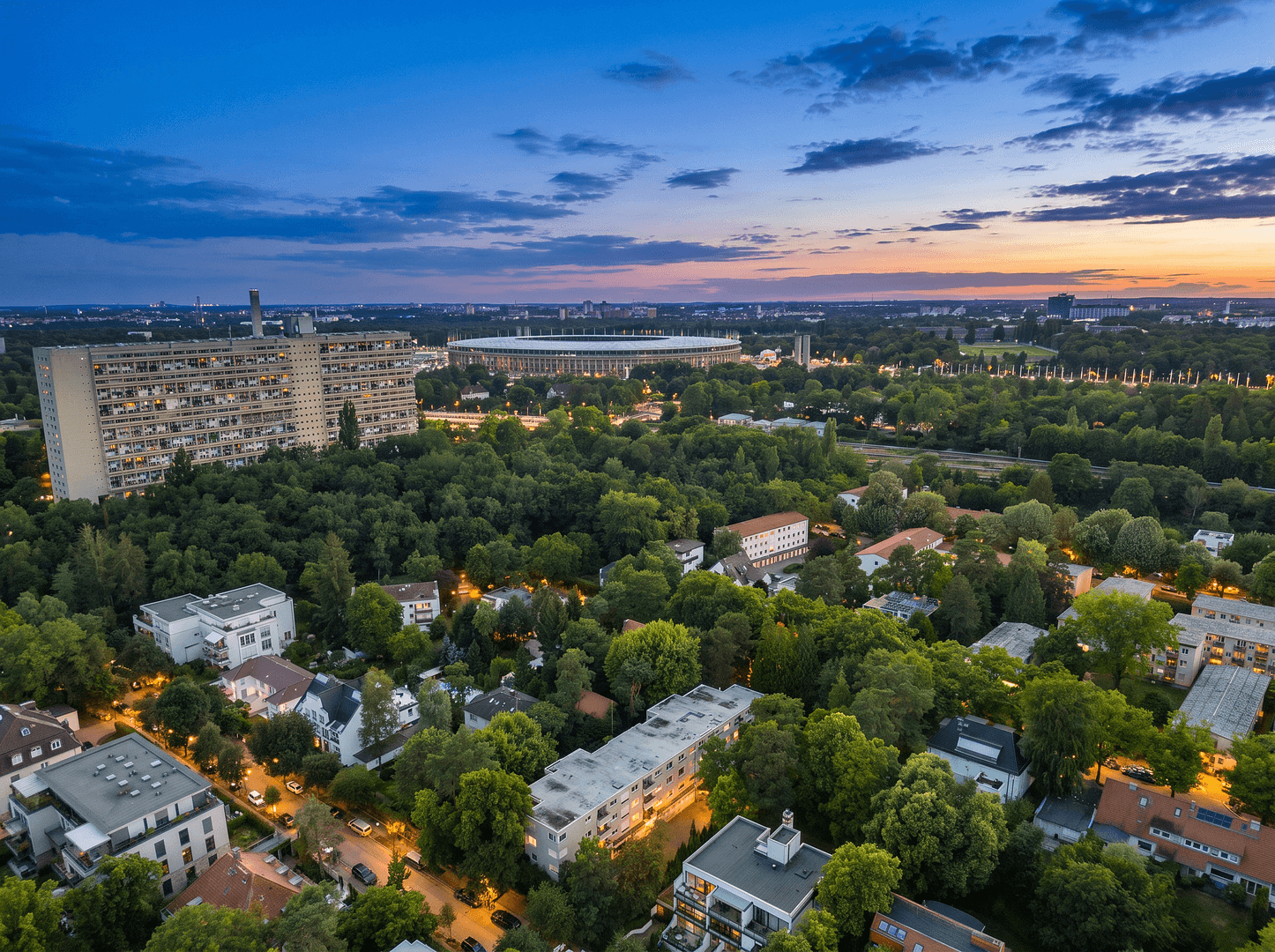 4 bedroom flat for sale, 120 m², Berlin, Berlin 4 bedroom flat for sale, 120 m², Berlin, Berlin