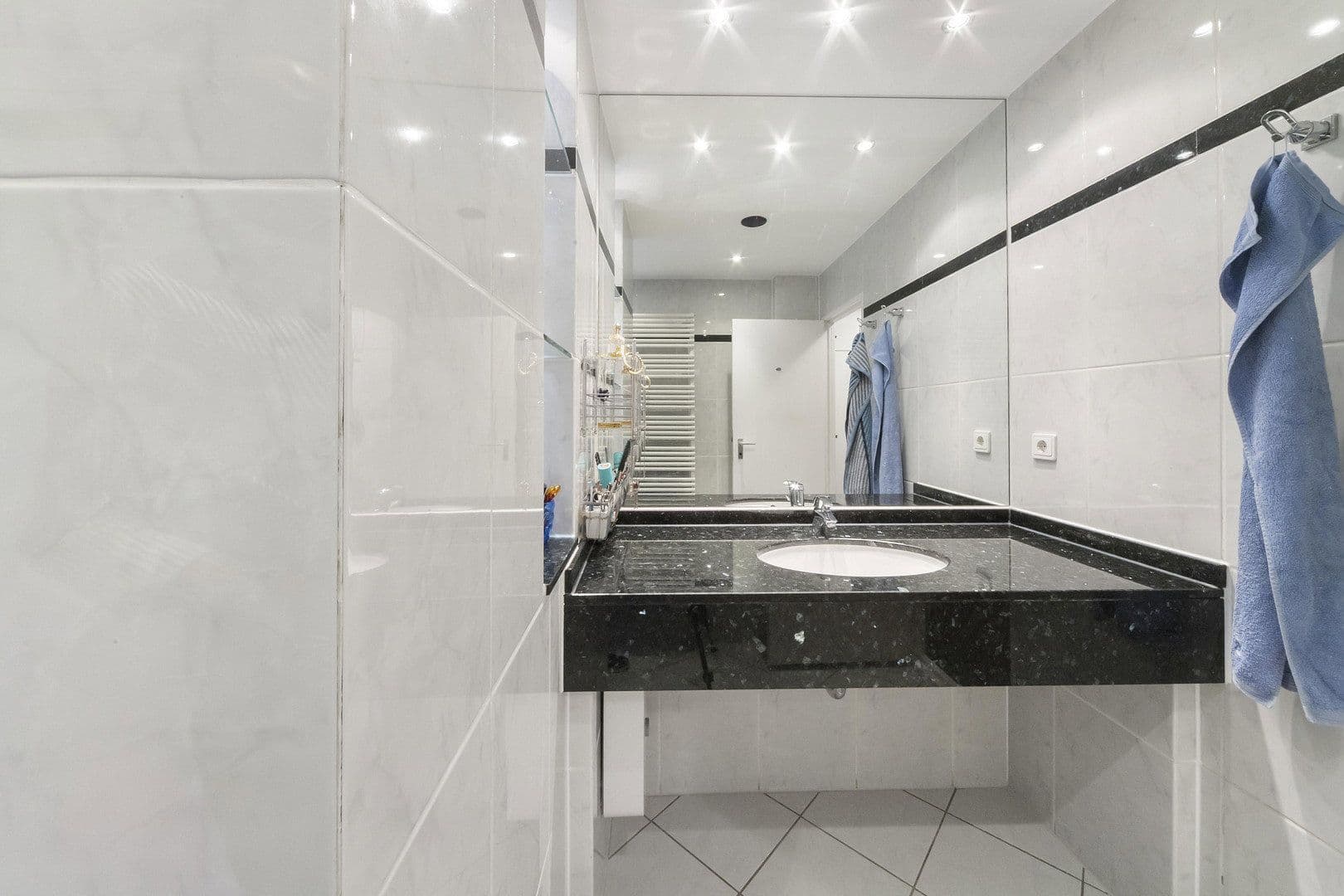 4 bedroom flat for sale, 120 m², Berlin, Berlin 4 bedroom flat for sale, 120 m², Berlin, Berlin