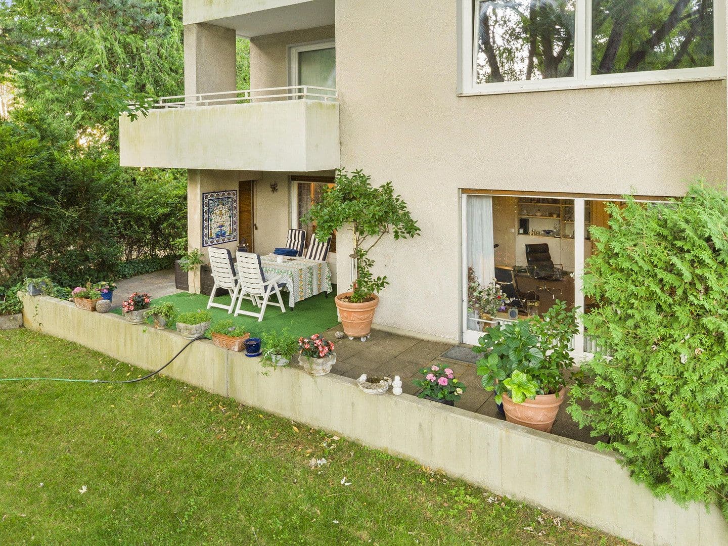 4 bedroom flat for sale, 120 m², Berlin, Berlin 4 bedroom flat for sale, 120 m², Berlin, Berlin