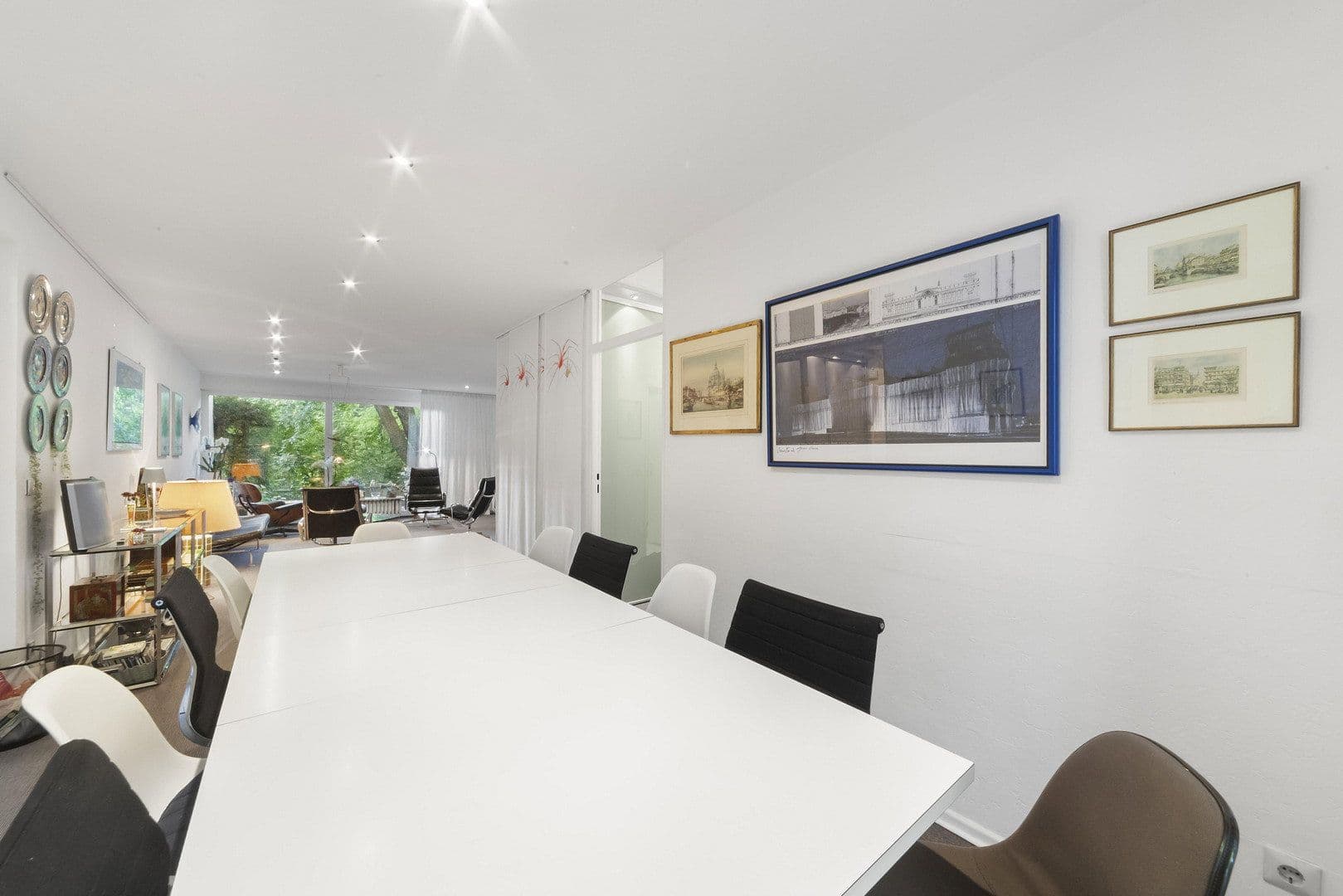 4 bedroom flat for sale, 120 m², Berlin, Berlin 4 bedroom flat for sale, 120 m², Berlin, Berlin