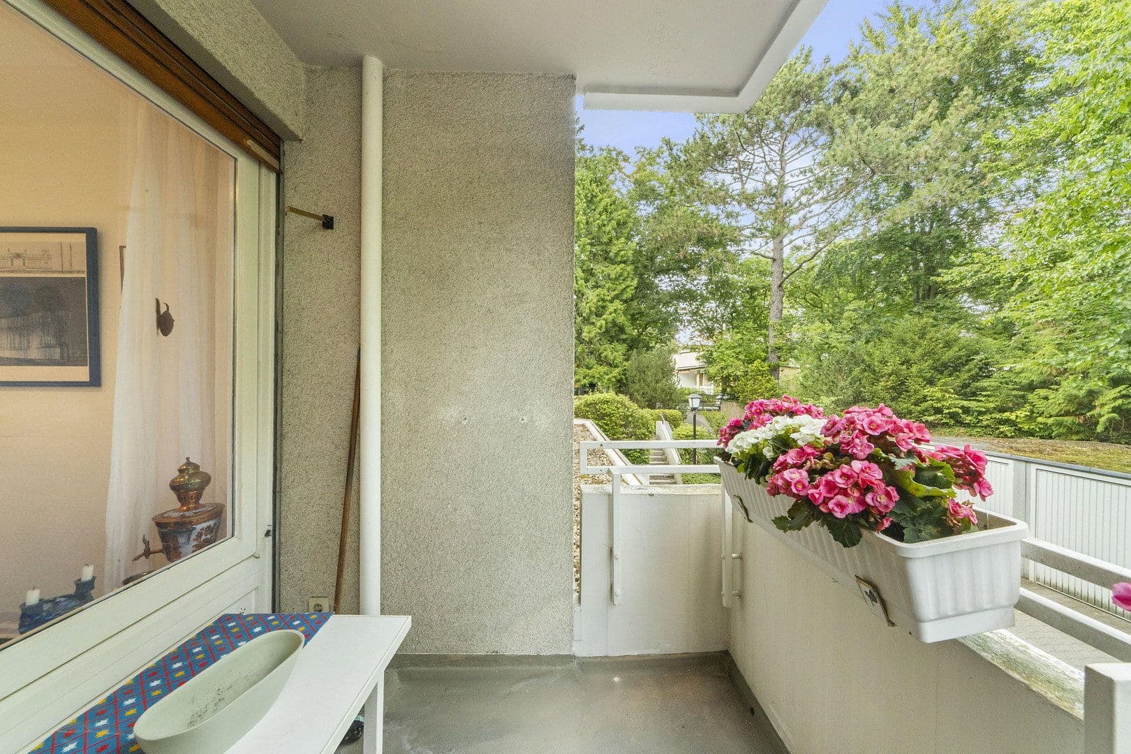 4 bedroom flat for sale, 120 m², Berlin, Berlin 4 bedroom flat for sale, 120 m², Berlin, Berlin
