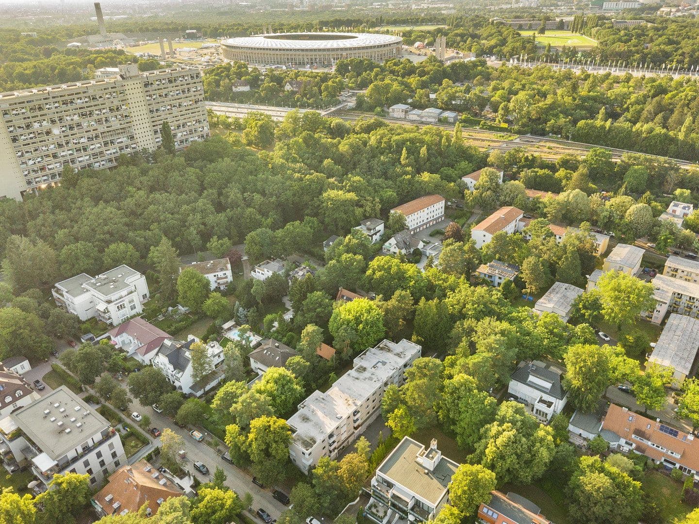 4 bedroom flat for sale, 120 m², Berlin, Berlin 4 bedroom flat for sale, 120 m², Berlin, Berlin