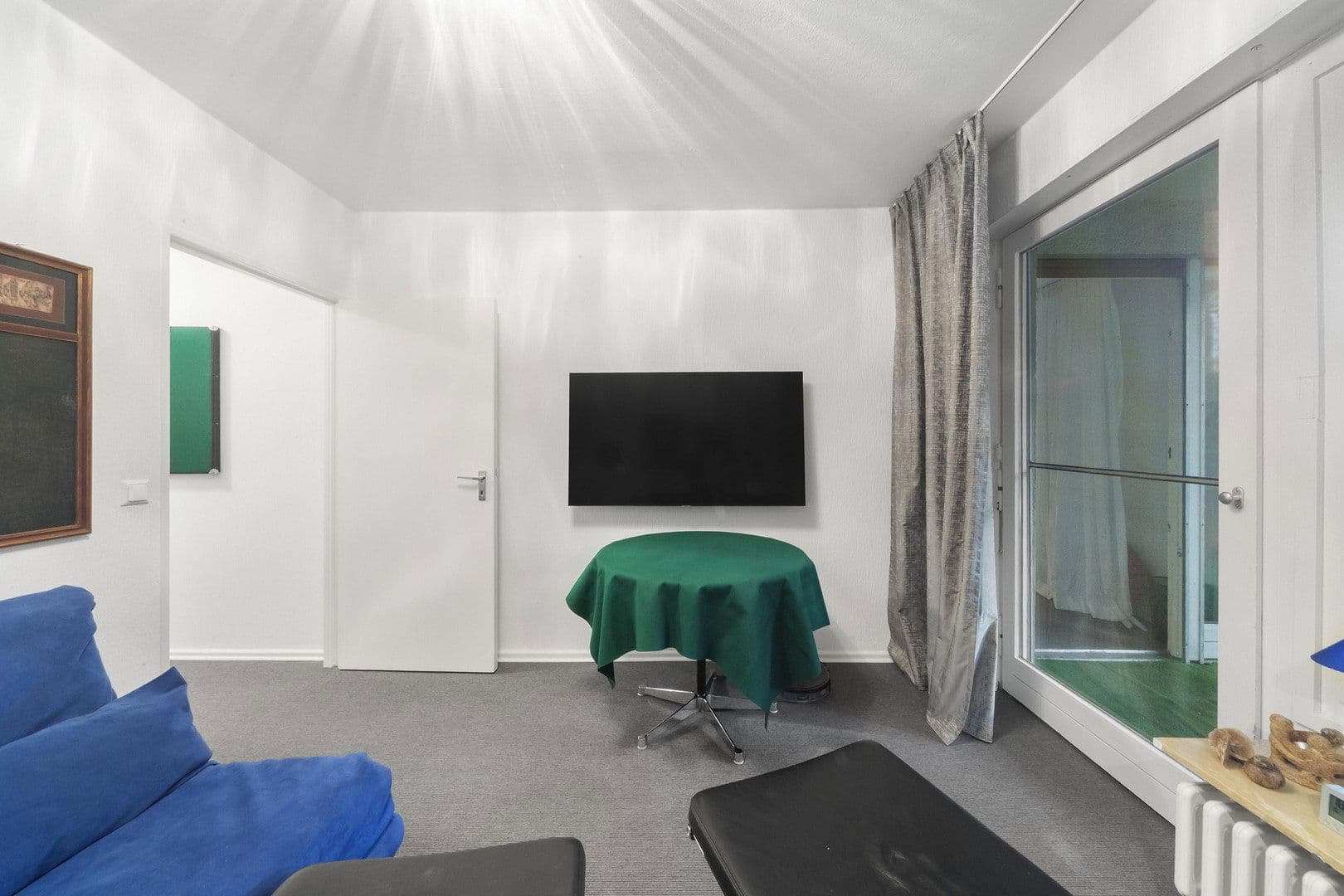 4 bedroom flat for sale, 120 m², Berlin, Berlin 4 bedroom flat for sale, 120 m², Berlin, Berlin