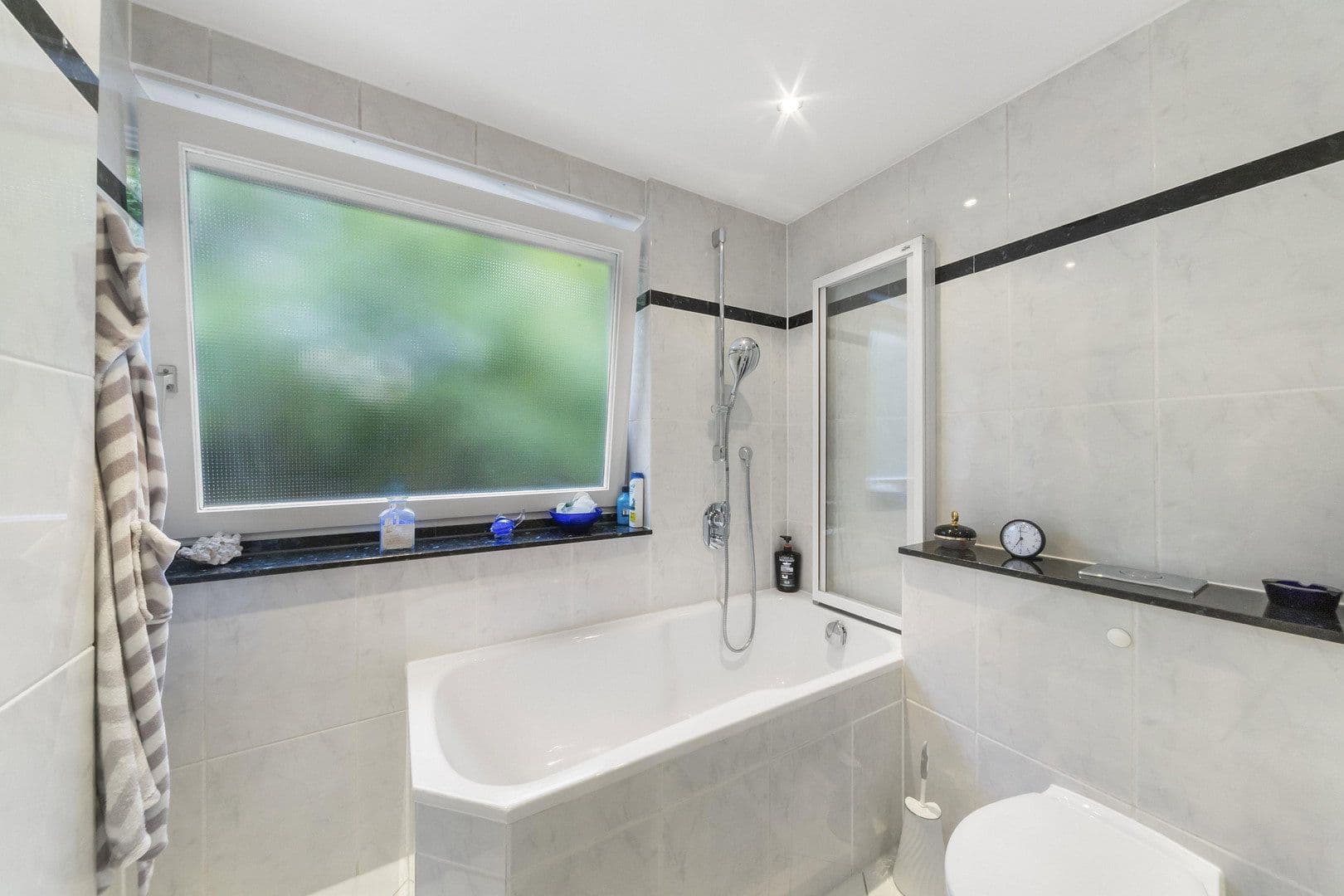 4 bedroom flat for sale, 120 m², Berlin, Berlin 4 bedroom flat for sale, 120 m², Berlin, Berlin