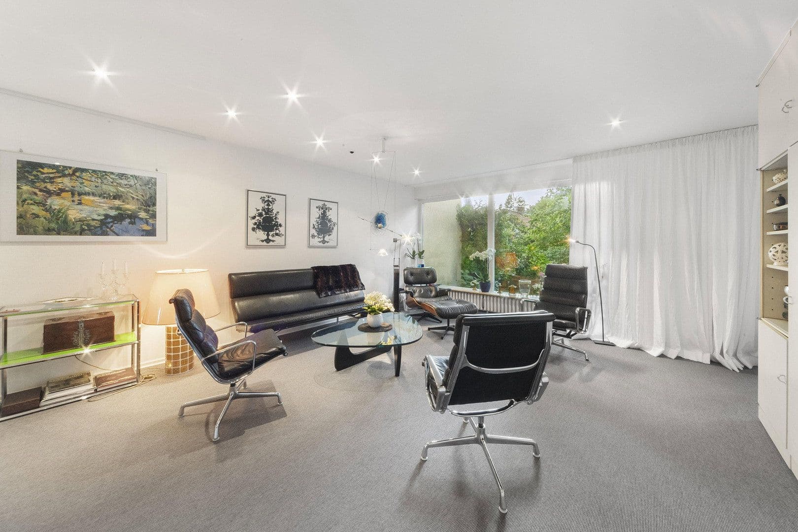 4 bedroom flat for sale, 120 m², Berlin, Berlin 4 bedroom flat for sale, 120 m², Berlin, Berlin