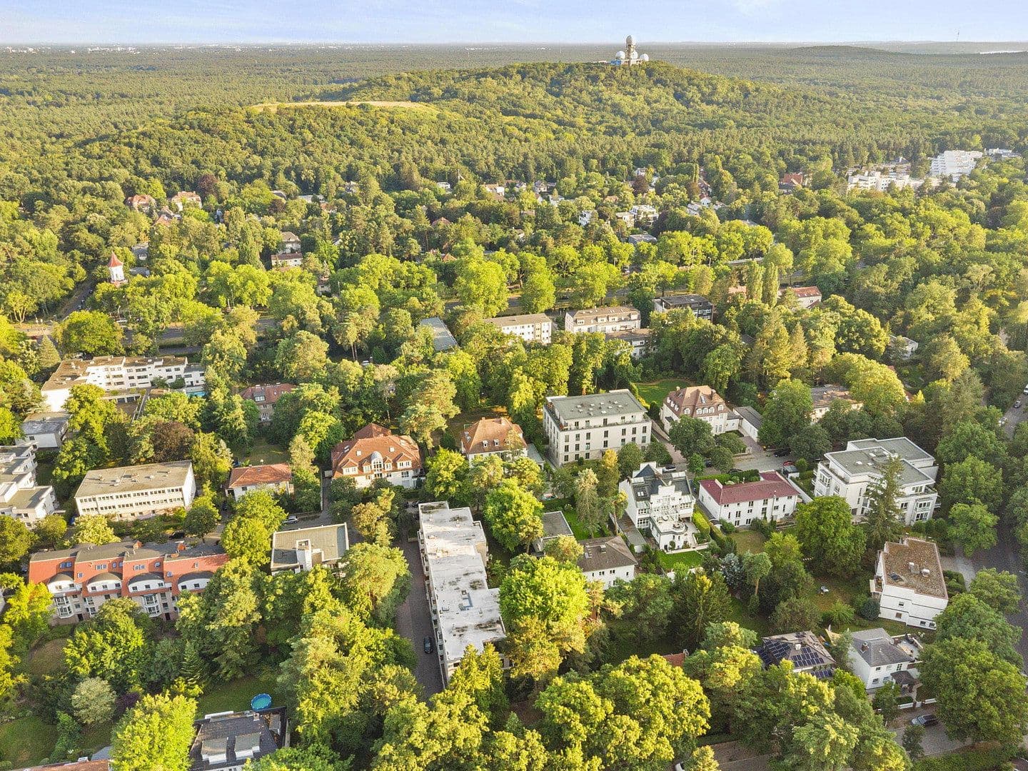 4 bedroom flat for sale, 120 m², Berlin, Berlin 4 bedroom flat for sale, 120 m², Berlin, Berlin