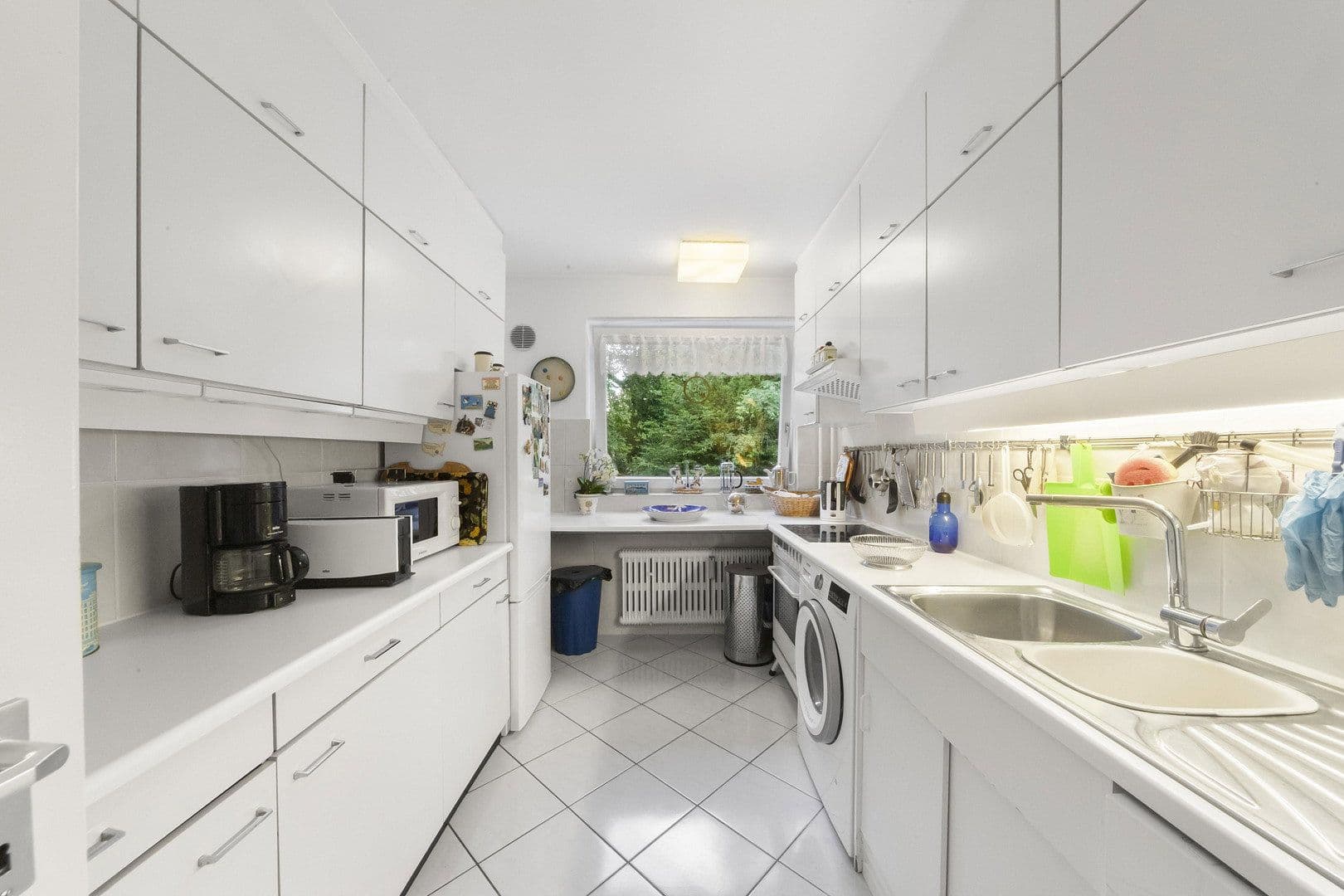 4 bedroom flat for sale, 120 m², Berlin, Berlin 4 bedroom flat for sale, 120 m², Berlin, Berlin